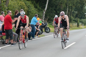 2016-07-24-gealan-triathlon-eddi-0192.jpg