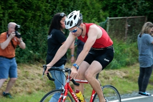 2016-07-24-gealan-triathlon-eddi-0193.jpg