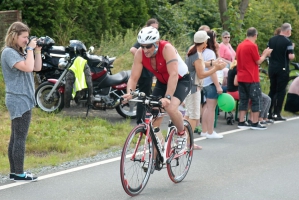 2016-07-24-gealan-triathlon-eddi-0194.jpg