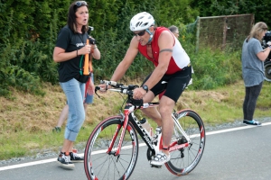 2016-07-24-gealan-triathlon-eddi-0195.jpg