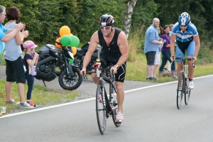 2016-07-24-gealan-triathlon-eddi-0196.jpg