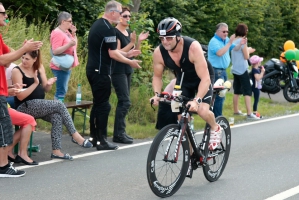 2016-07-24-gealan-triathlon-eddi-0197.jpg