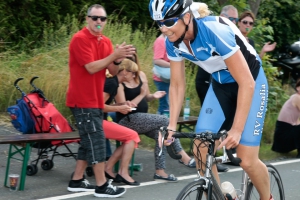 2016-07-24-gealan-triathlon-eddi-0198.jpg