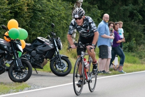 2016-07-24-gealan-triathlon-eddi-0199.jpg