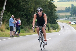 2016-07-24-gealan-triathlon-eddi-0200.jpg