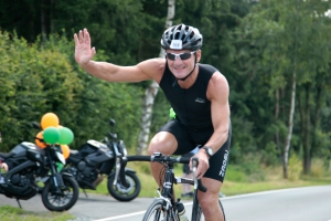 2016-07-24-gealan-triathlon-eddi-0201.jpg