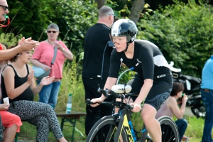 2016-07-24-gealan-triathlon-eddi-0202.jpg