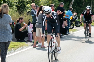 2016-07-24-gealan-triathlon-eddi-0203.jpg