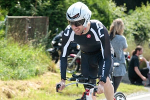 2016-07-24-gealan-triathlon-eddi-0204.jpg