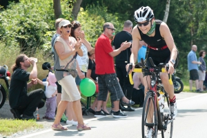 2016-07-24-gealan-triathlon-eddi-0205.jpg