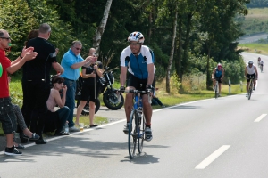 2016-07-24-gealan-triathlon-eddi-0206.jpg