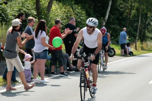 2016-07-24-gealan-triathlon-eddi-0208.jpg