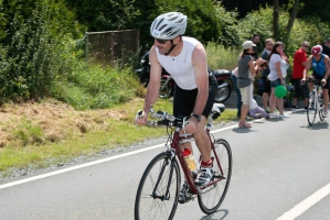 2016-07-24-gealan-triathlon-eddi-0209.jpg