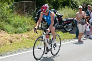 2016-07-24-gealan-triathlon-eddi-0210.jpg