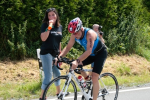 2016-07-24-gealan-triathlon-eddi-0211.jpg