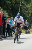 2016-07-24-gealan-triathlon-eddi-0212.jpg