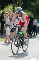 2016-07-24-gealan-triathlon-eddi-0214.jpg