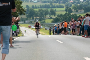 2016-07-24-gealan-triathlon-eddi-0215.jpg