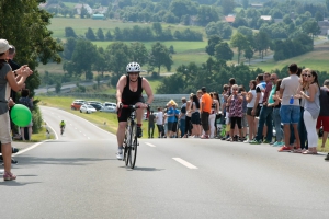 2016-07-24-gealan-triathlon-eddi-0216.jpg