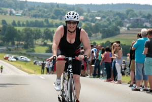 2016-07-24-gealan-triathlon-eddi-0217.jpg