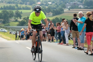 2016-07-24-gealan-triathlon-eddi-0218.jpg