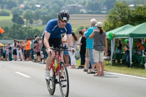 2016-07-24-gealan-triathlon-eddi-0219.jpg