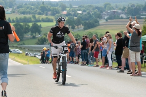 2016-07-24-gealan-triathlon-eddi-0221.jpg