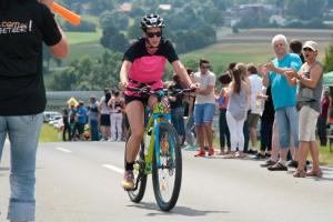 2016-07-24-gealan-triathlon-eddi-0223.jpg