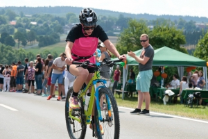 2016-07-24-gealan-triathlon-eddi-0224.jpg