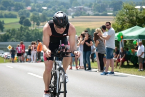 2016-07-24-gealan-triathlon-eddi-0226.jpg