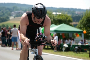 2016-07-24-gealan-triathlon-eddi-0227.jpg