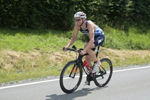 2016-07-24-gealan-triathlon-eddi-0239.jpg