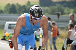 2016-07-24-gealan-triathlon-eddi-0241.jpg