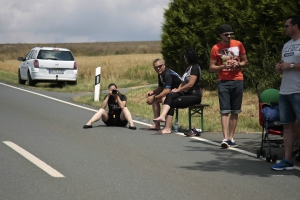 2016-07-24-gealan-triathlon-eddi-0243.jpg