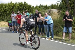 2016-07-24-gealan-triathlon-eddi-0244.jpg