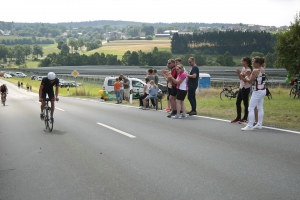 2016-07-24-gealan-triathlon-eddi-0246.jpg