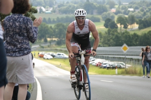 2016-07-24-gealan-triathlon-eddi-0247.jpg