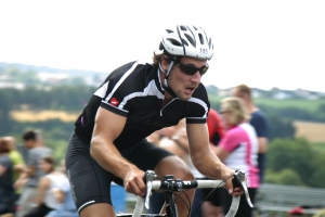 2016-07-24-gealan-triathlon-eddi-0248.jpg