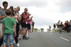 2016-07-24-gealan-triathlon-eddi-0249.jpg