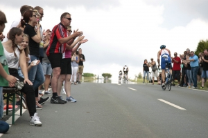 2016-07-24-gealan-triathlon-eddi-0250.jpg