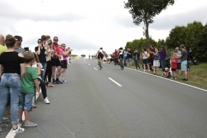 2016-07-24-gealan-triathlon-eddi-0251.jpg