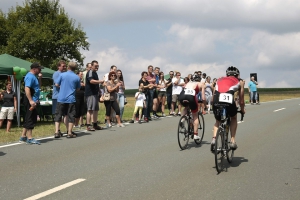 2016-07-24-gealan-triathlon-eddi-0252.jpg