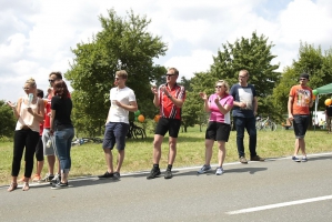 2016-07-24-gealan-triathlon-eddi-0254.jpg