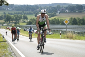 2016-07-24-gealan-triathlon-eddi-0255.jpg