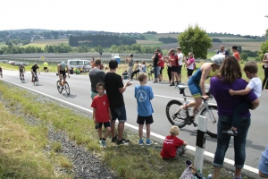 2016-07-24-gealan-triathlon-eddi-0257.jpg