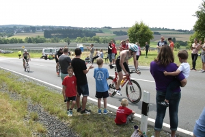 2016-07-24-gealan-triathlon-eddi-0258.jpg