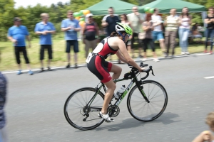 2016-07-24-gealan-triathlon-eddi-0259.jpg