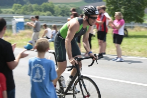 2016-07-24-gealan-triathlon-eddi-0260.jpg