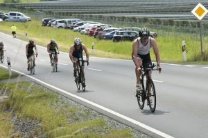 2016-07-24-gealan-triathlon-eddi-0261.jpg