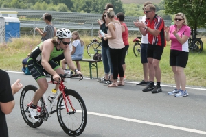 2016-07-24-gealan-triathlon-eddi-0262.jpg